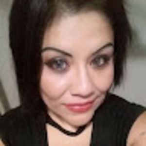 Meet your Posher, Marlene